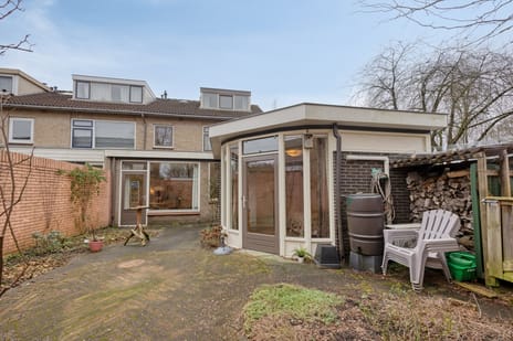 Klaverkamp 14 tertiary image