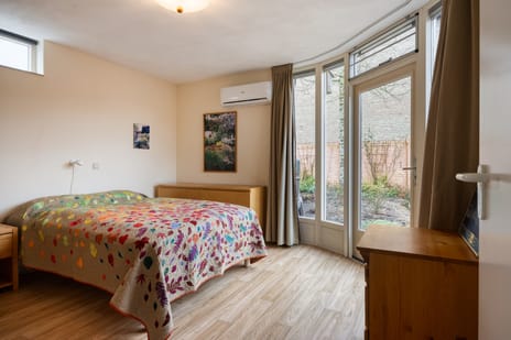 Klaverkamp 14 secondary image