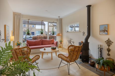 Klaverkamp 14 tertiary image