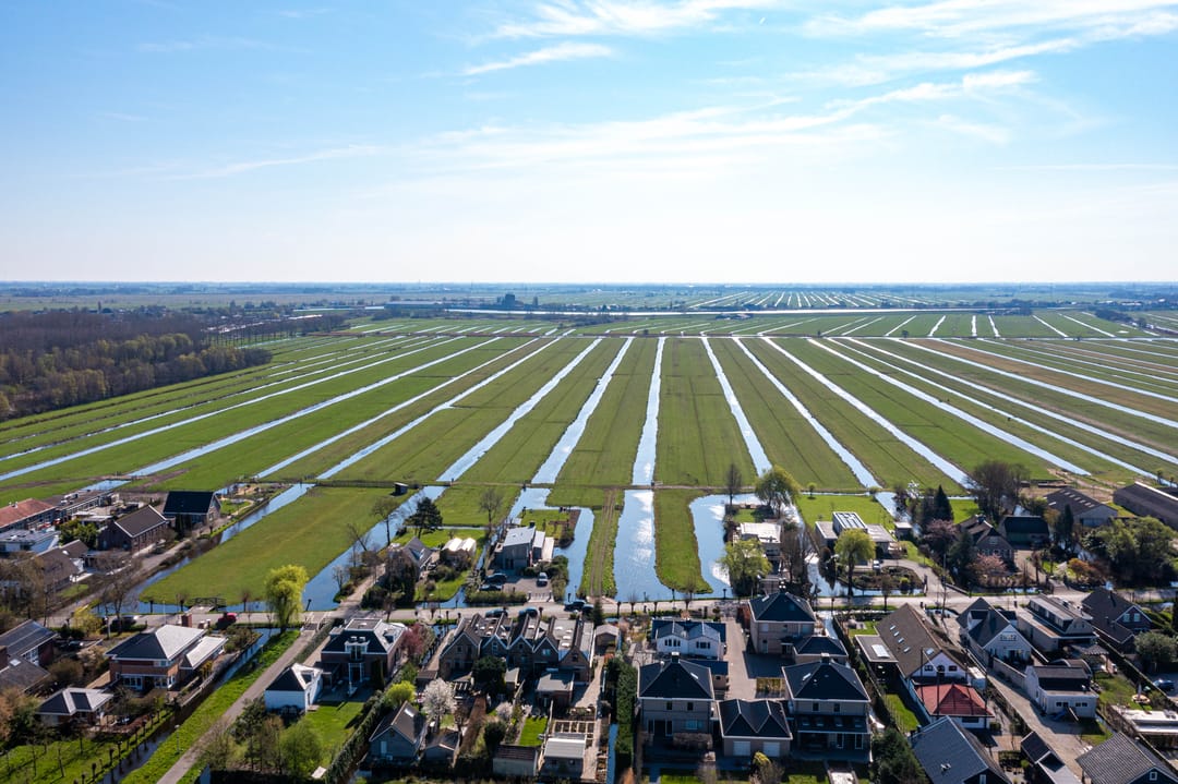 Foto 41 van Waterschapsweg 12