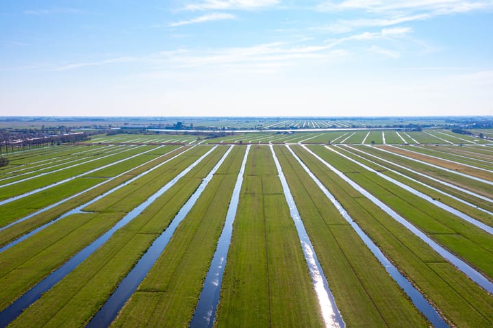 Foto 42 van Waterschapsweg 12