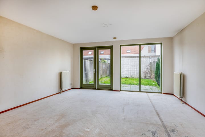 Foto 2 van Waarderstraat 127