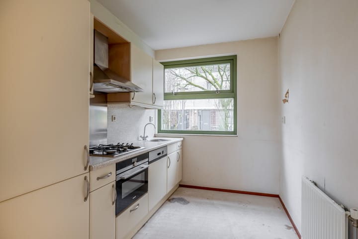 Foto 3 van Waarderstraat 127