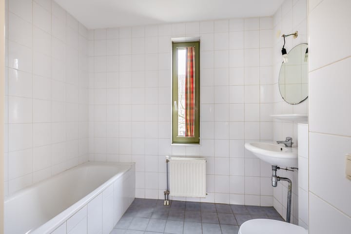 Foto 4 van Waarderstraat 127