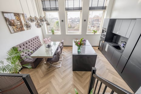 Spoorpad 180 secondary image