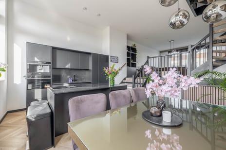 Spoorpad 180 tertiary image