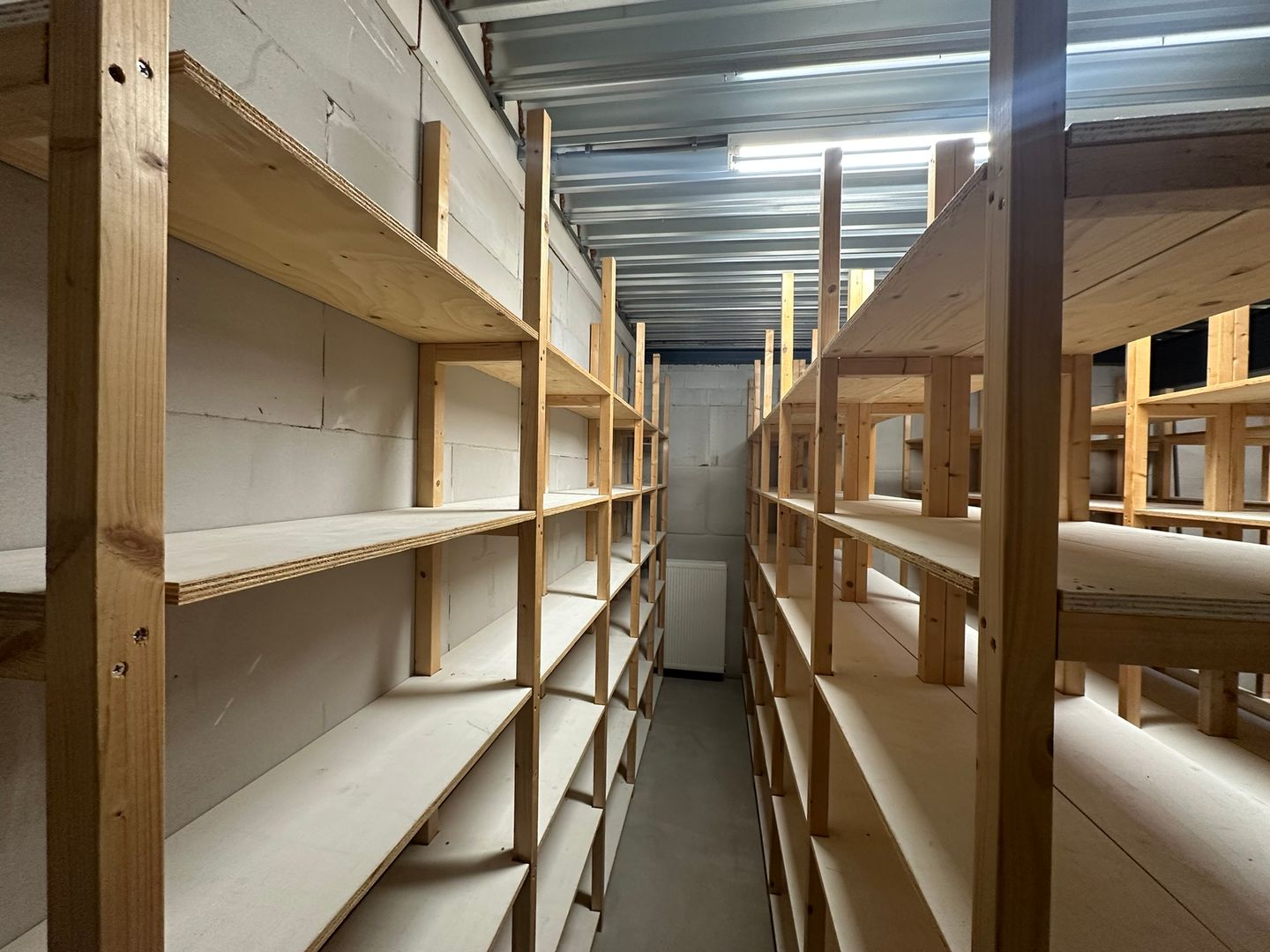 Bekijk foto 4 van Ringdijk 398