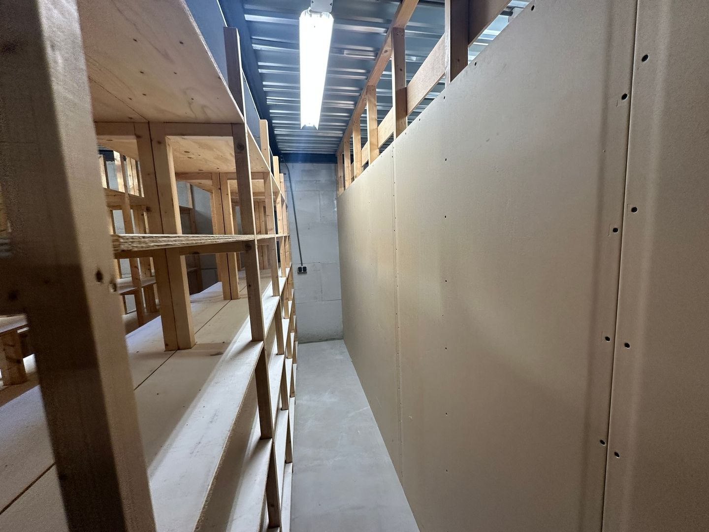 Bekijk foto 5 van Ringdijk 398