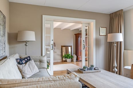 ir. Munterlaan 31 secondary image