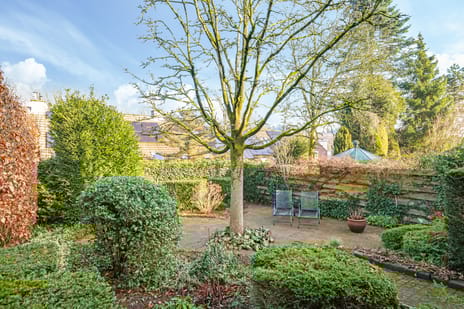 ir. Munterlaan 31 tertiary image