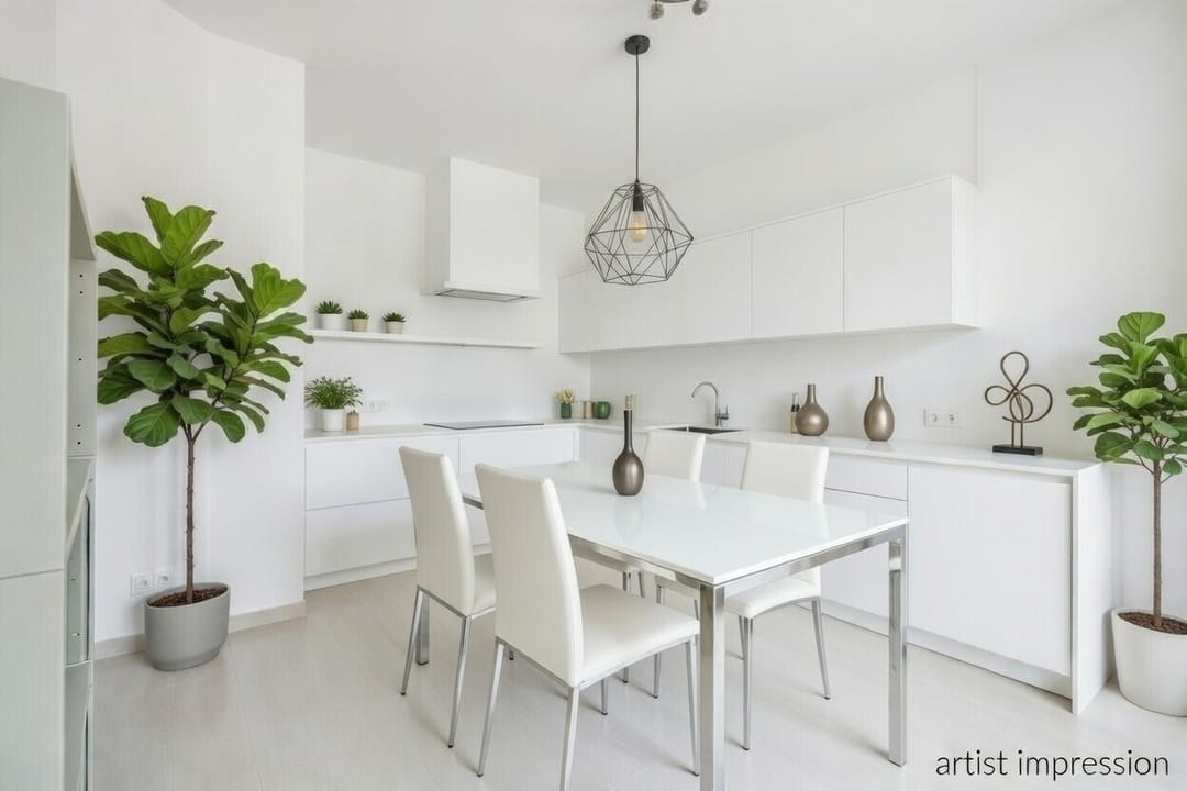 Foto 23 van Pieter Janszoon Jongstraat 160