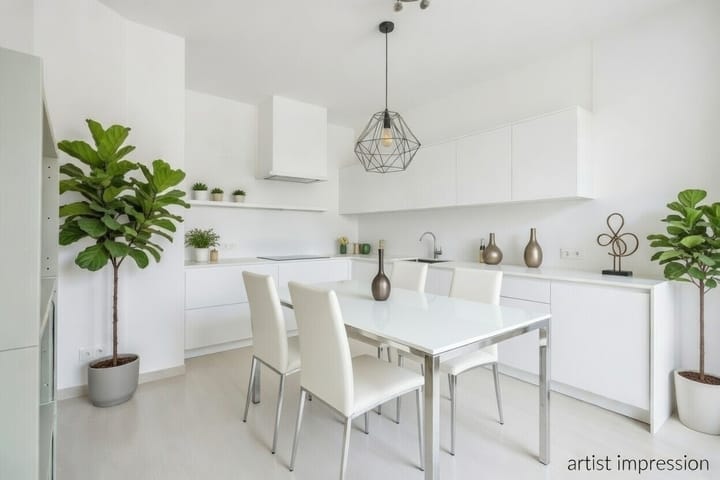 Foto 23 van Pieter Janszoon Jongstraat 160