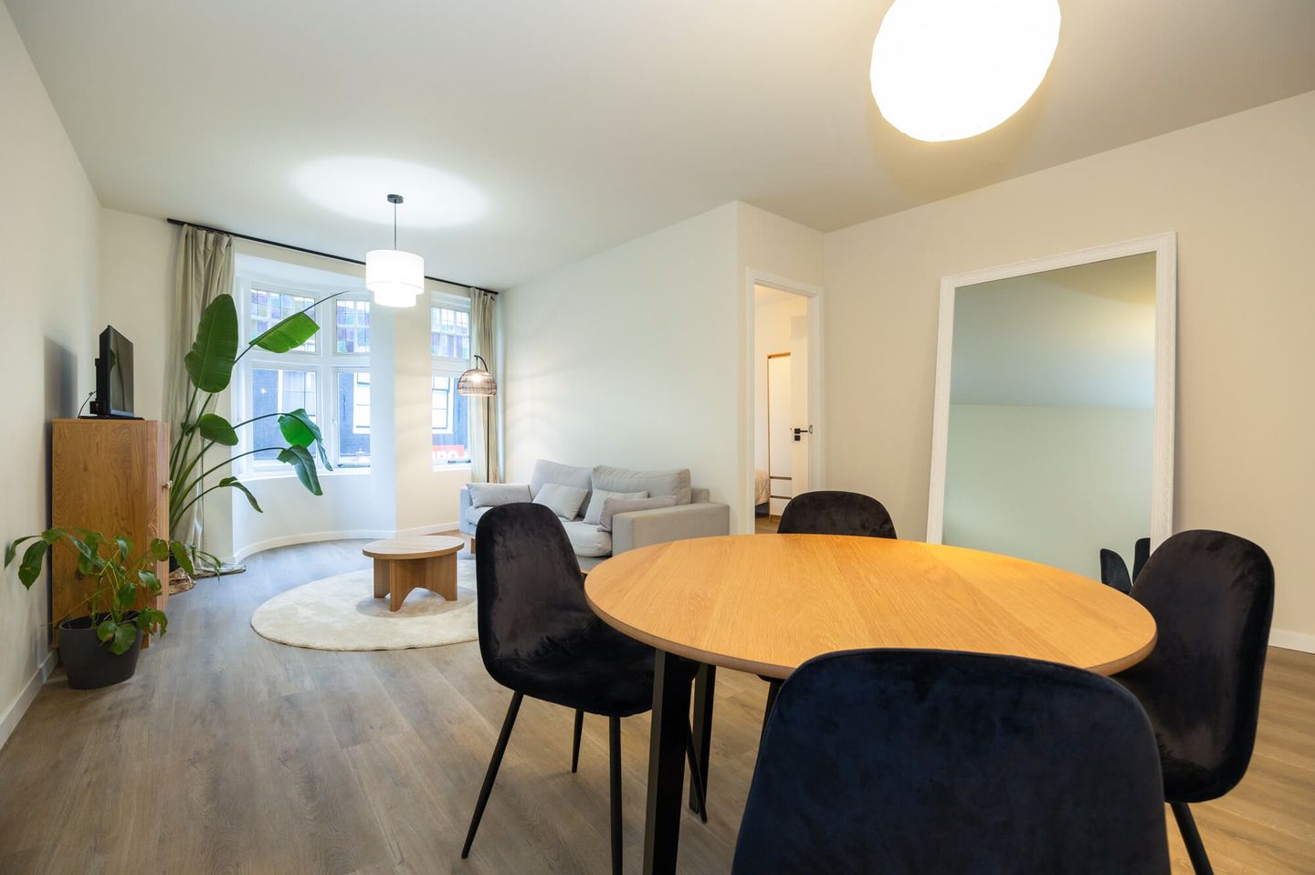 Foto 4 van Nieuwe Noord 57