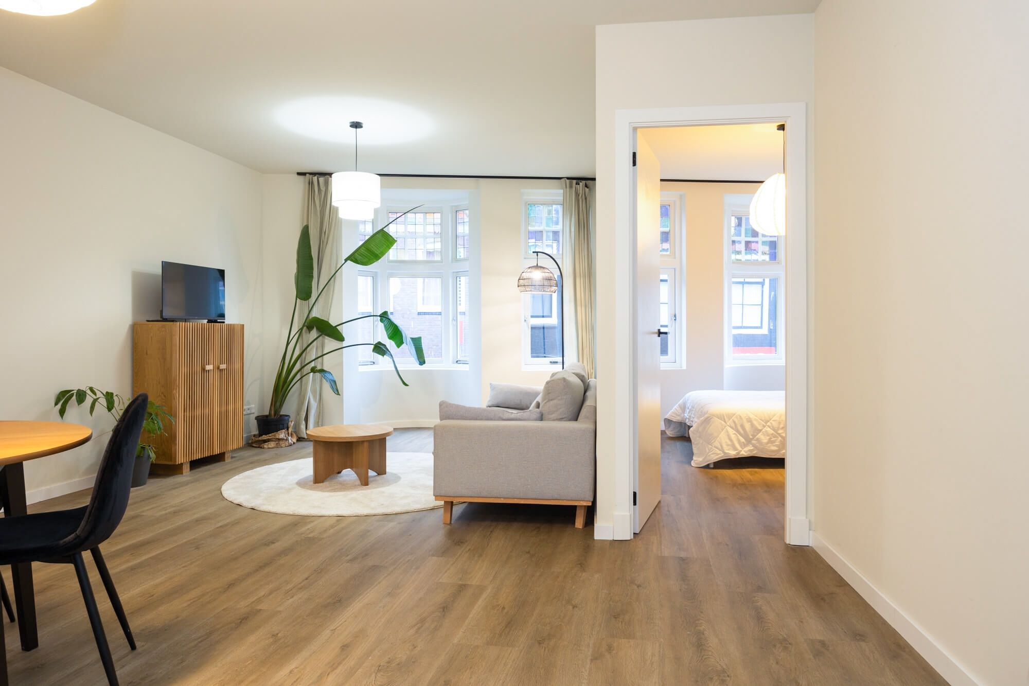 Foto 6 van Nieuwe Noord 57