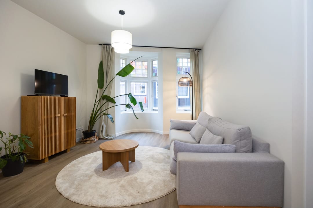 Foto 7 van Nieuwe Noord 57