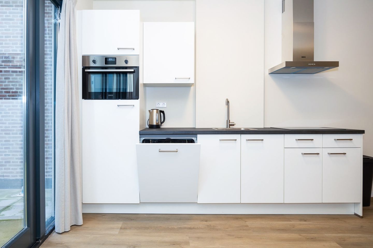 Foto 10 van Nieuwe Noord 57