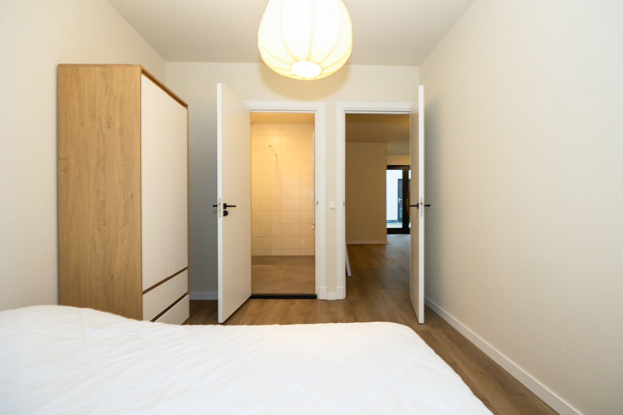 Foto 12 van Nieuwe Noord 57