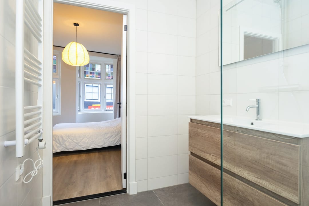 Foto 13 van Nieuwe Noord 57