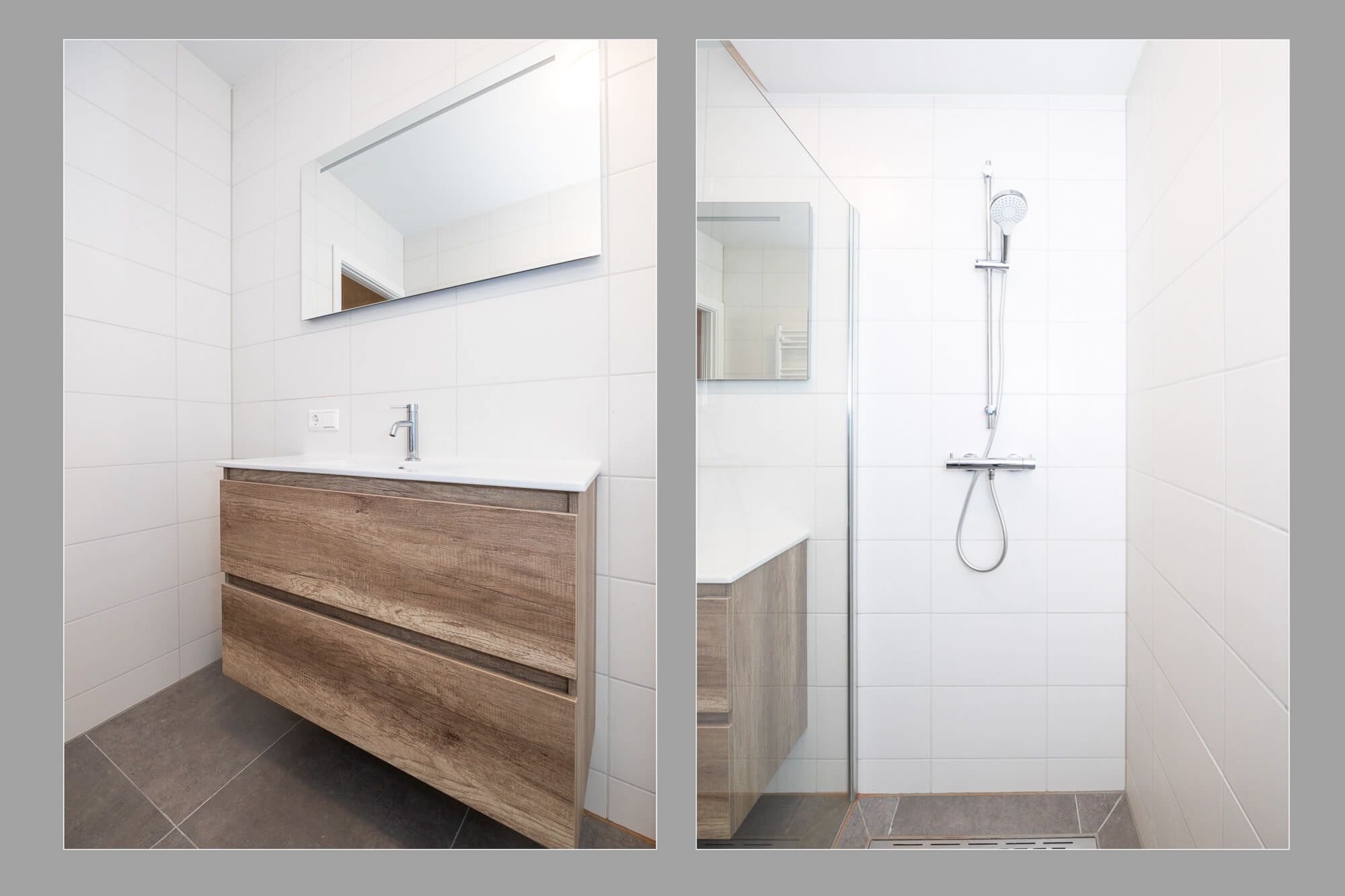 Foto 15 van Nieuwe Noord 57