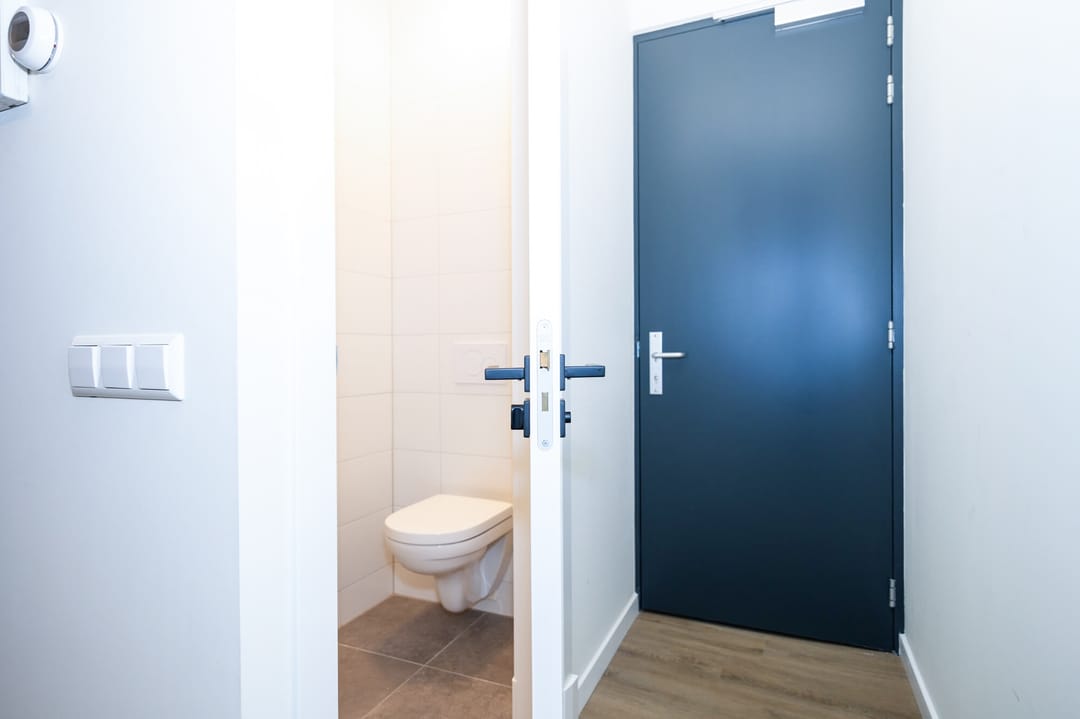 Foto 16 van Nieuwe Noord 57