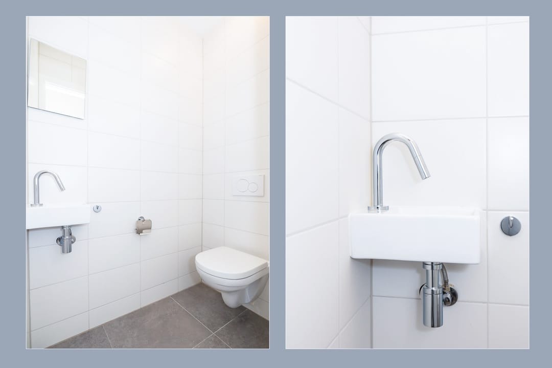 Foto 17 van Nieuwe Noord 57