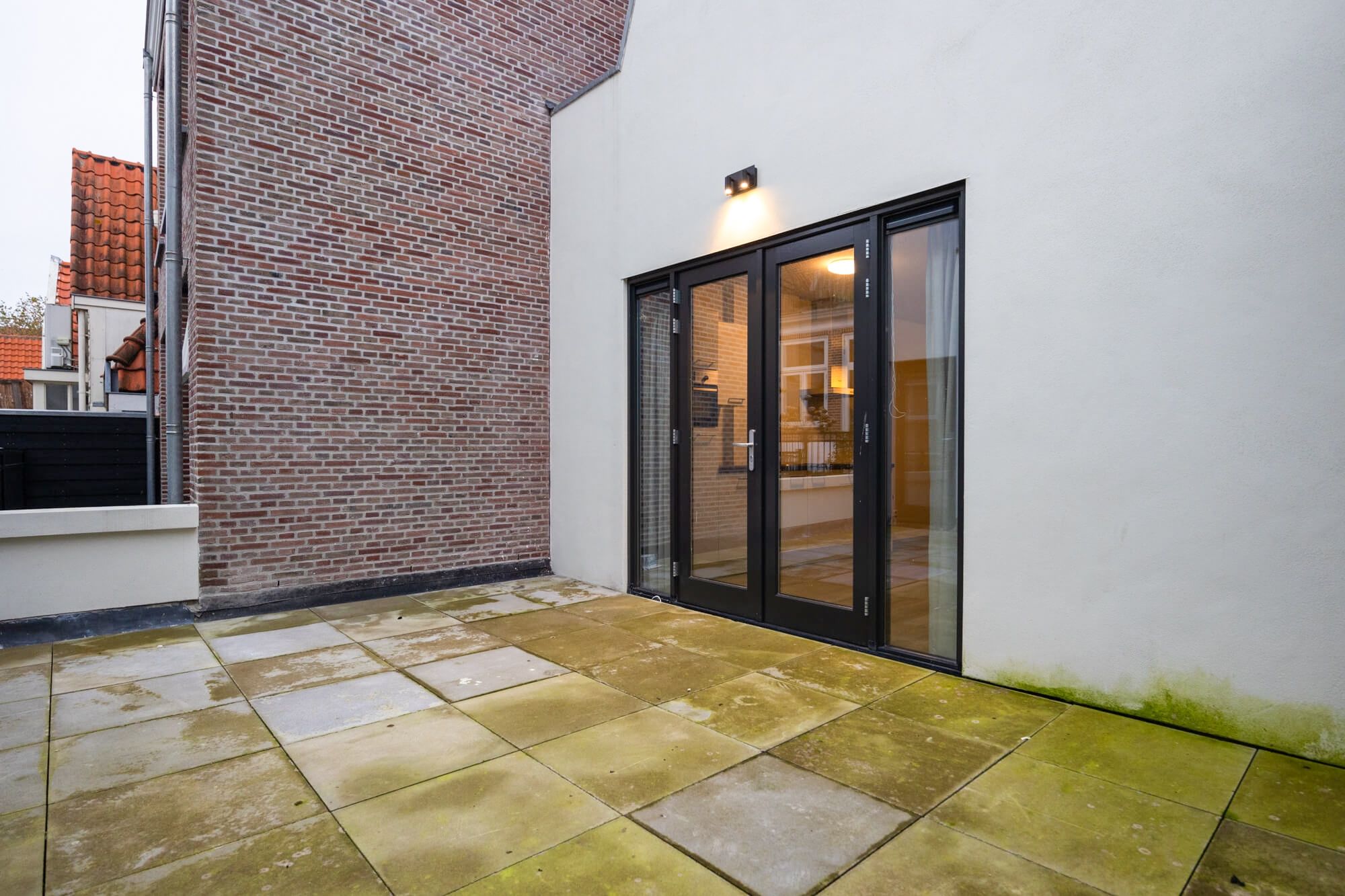 Foto 18 van Nieuwe Noord 57