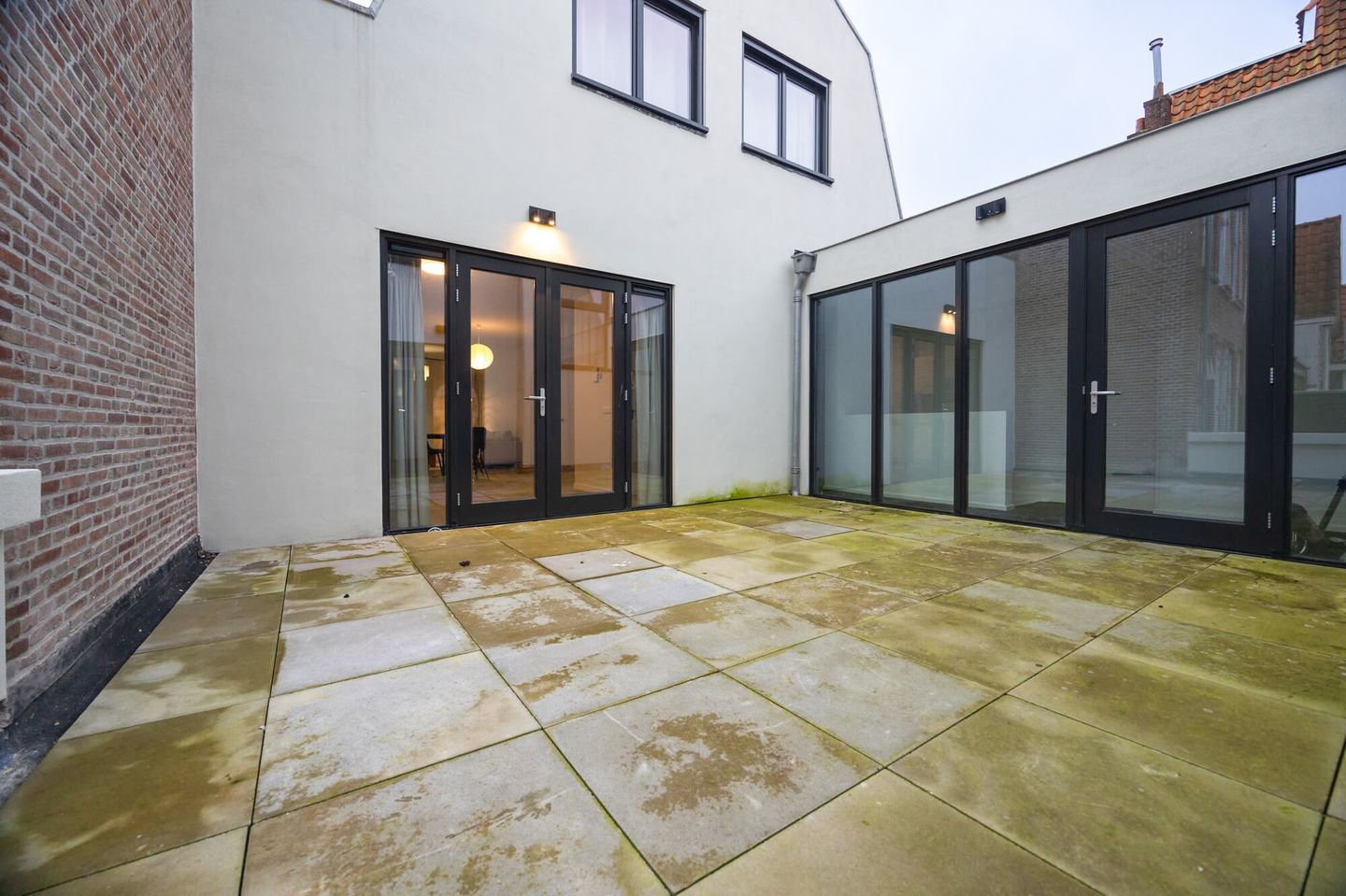 Foto 19 van Nieuwe Noord 57