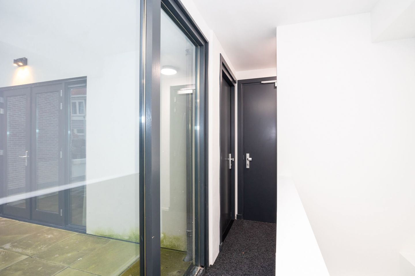 Foto 20 van Nieuwe Noord 57