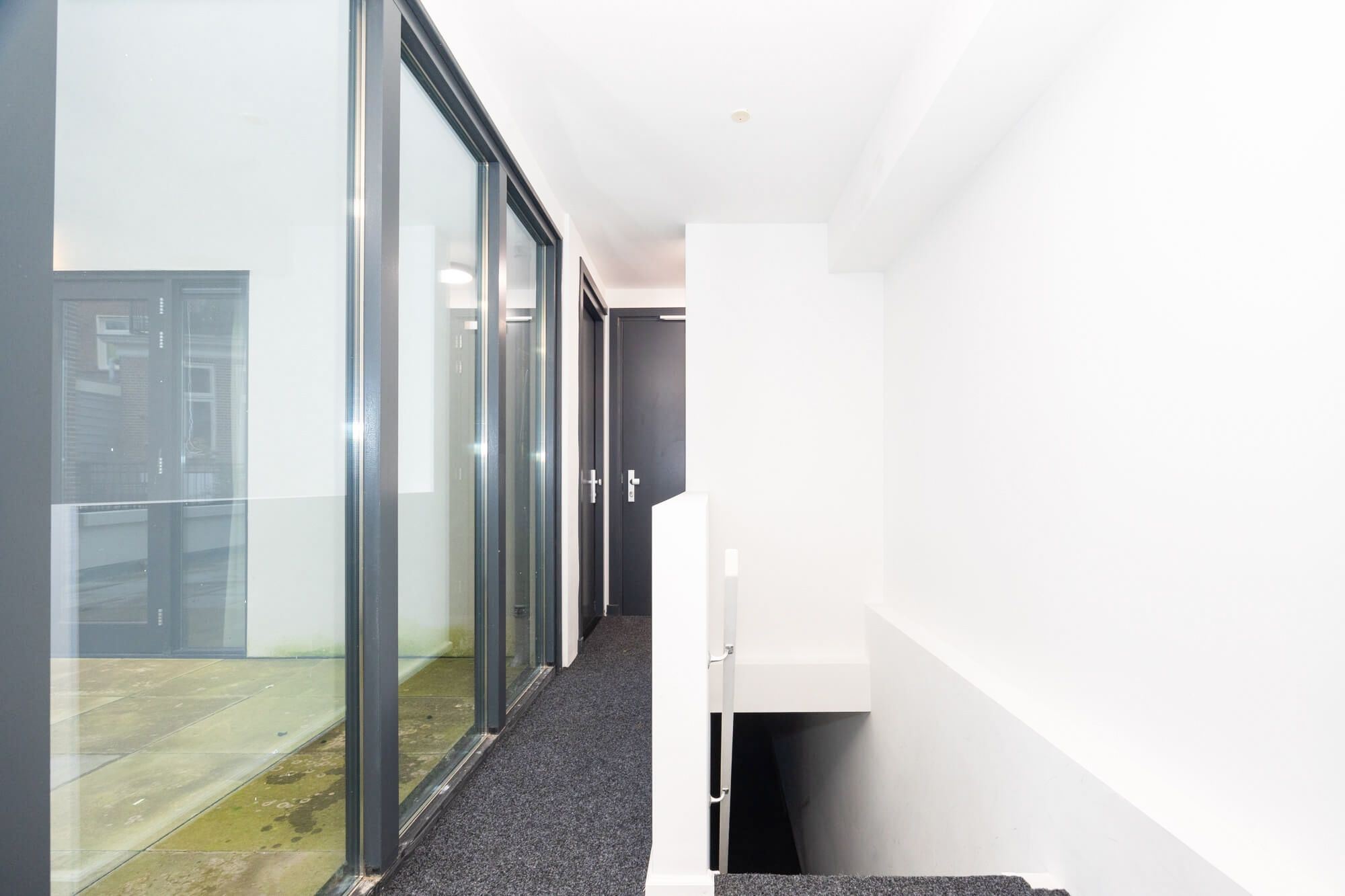 Foto 21 van Nieuwe Noord 57