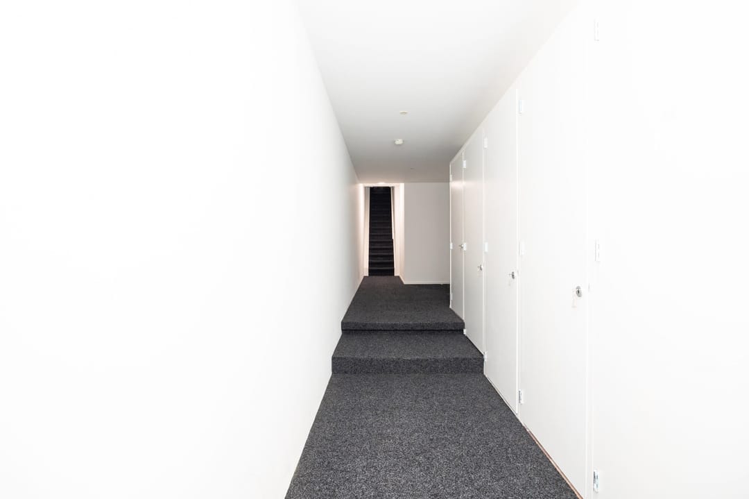 Foto 22 van Nieuwe Noord 57