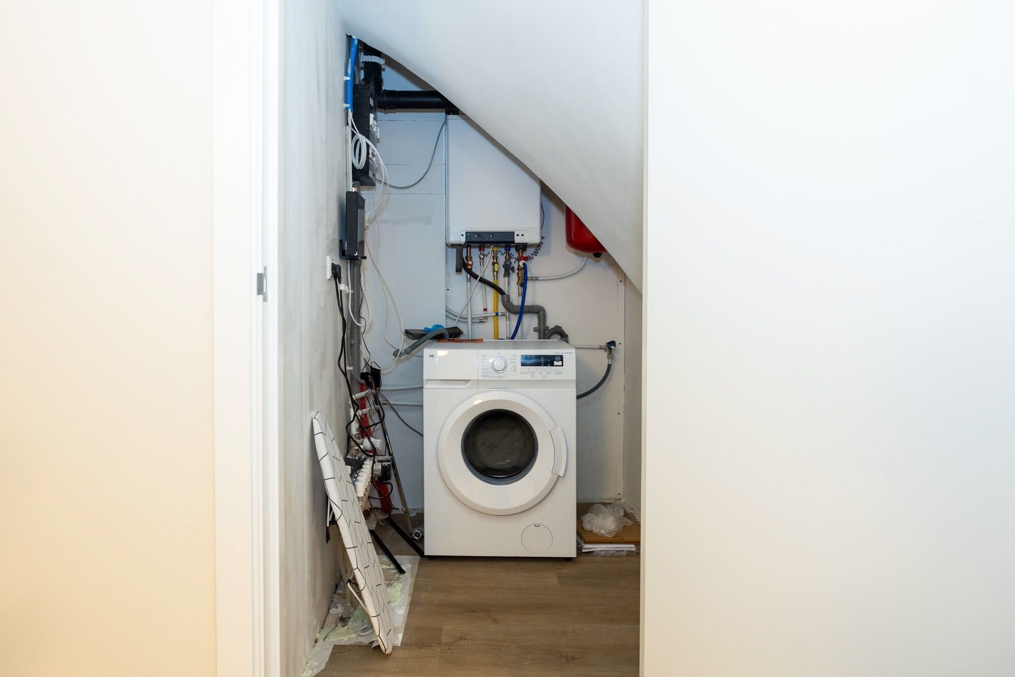 Foto 24 van Nieuwe Noord 57