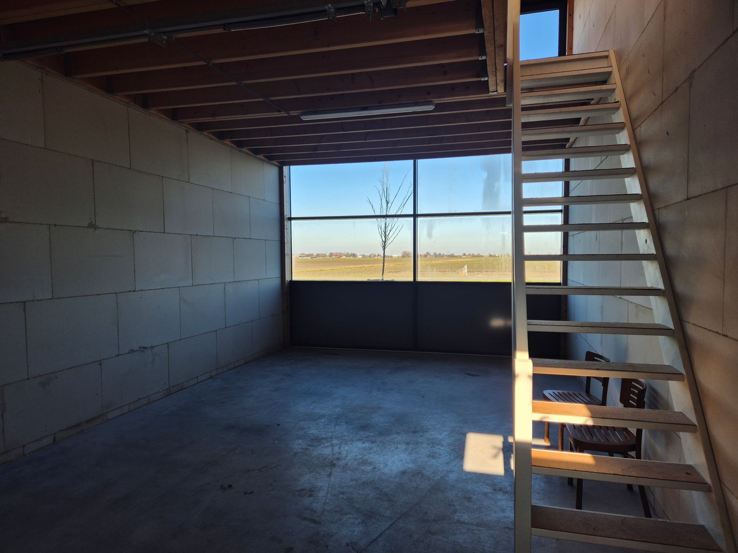 Bekijk foto 4 van Schoffel 71-C4