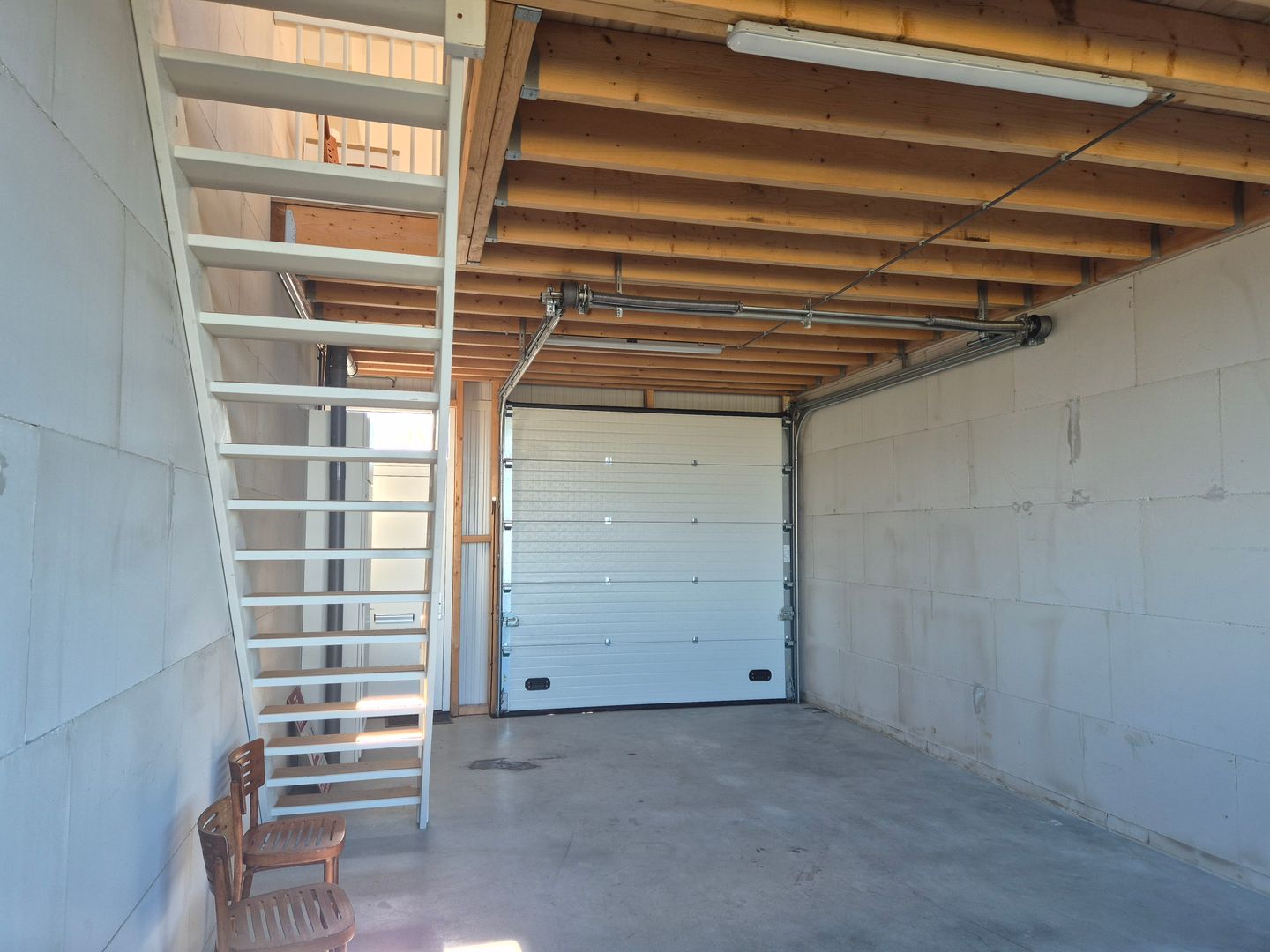 Bekijk foto 5 van Schoffel 71-C4