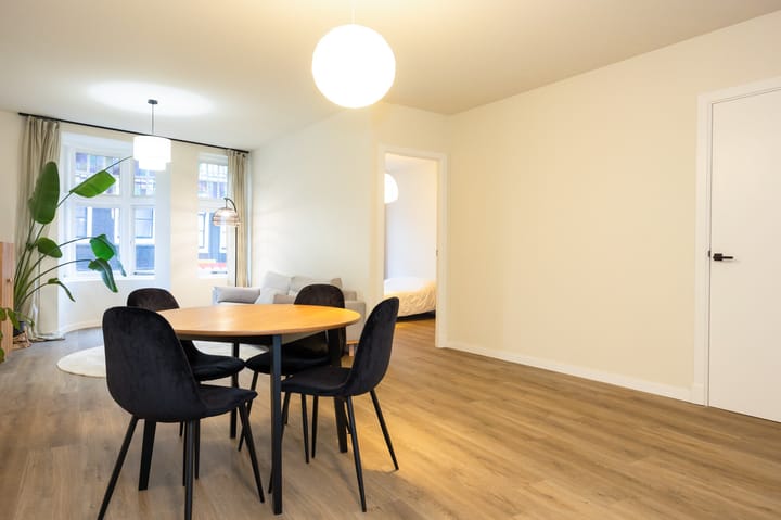 Foto 5 van Nieuwe Noord 57