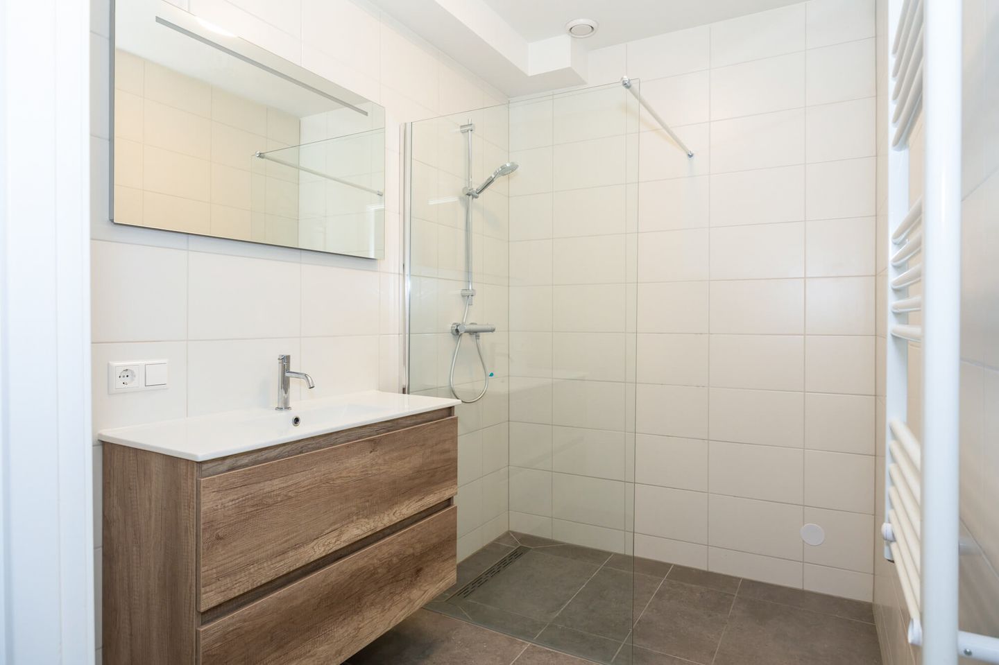 Foto 14 van Nieuwe Noord 57