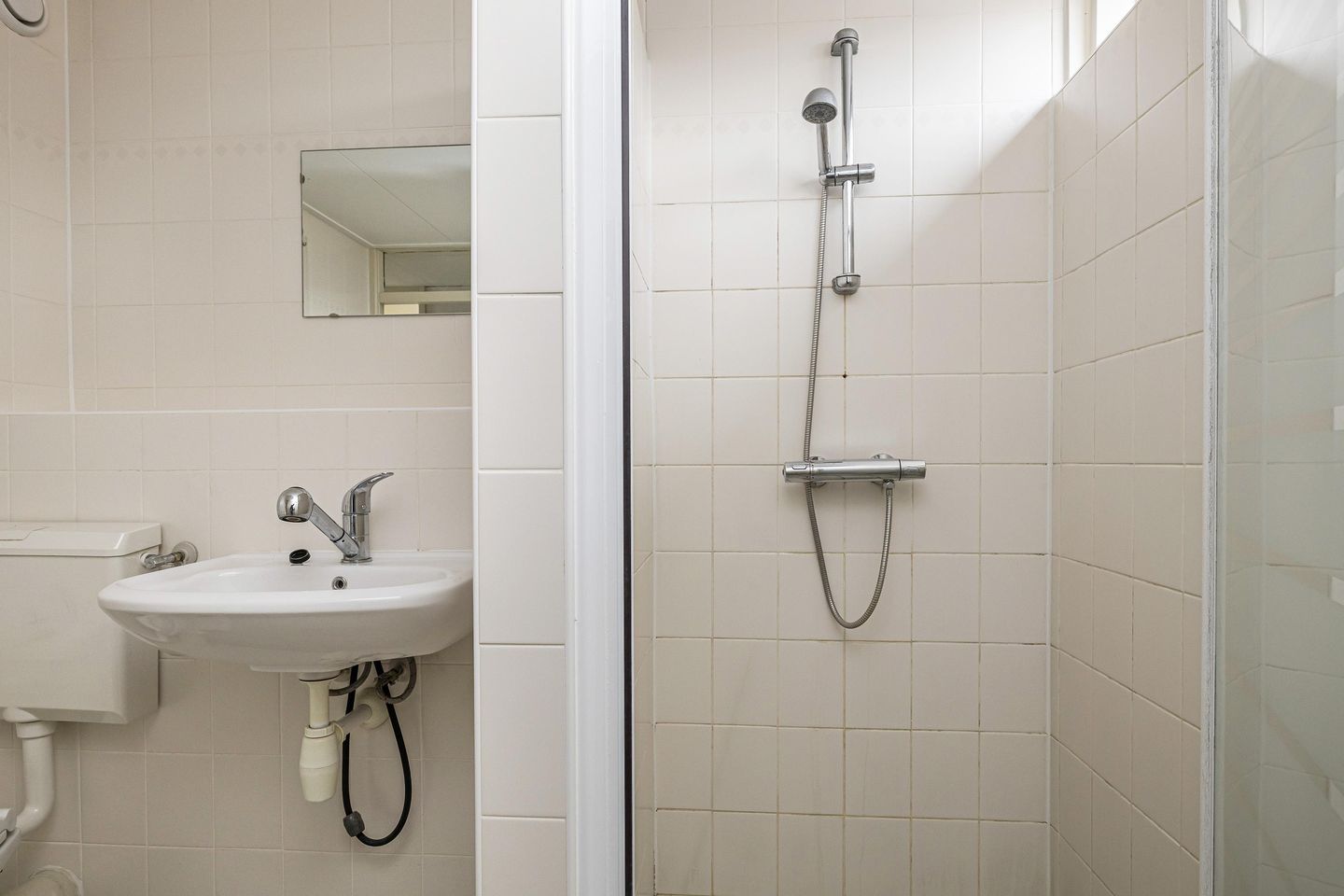 Foto 10 van Atlaslaan 128