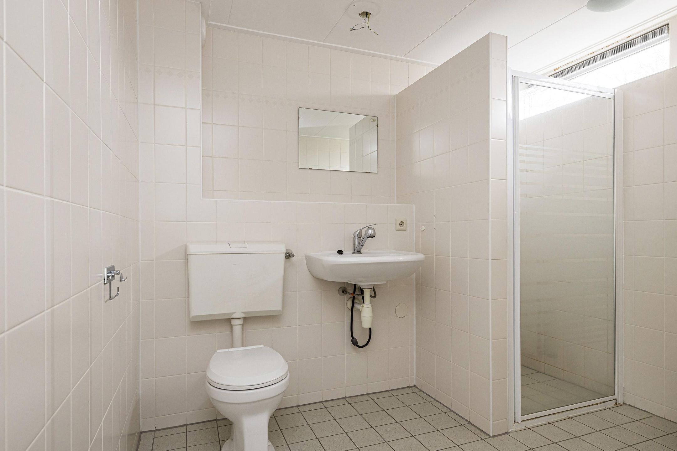 Foto 9 van Atlaslaan 128