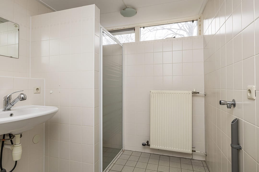 Foto 11 van Atlaslaan 128