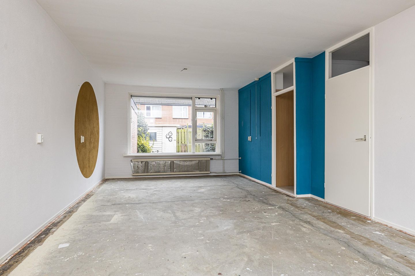 Foto 5 van Atlaslaan 128