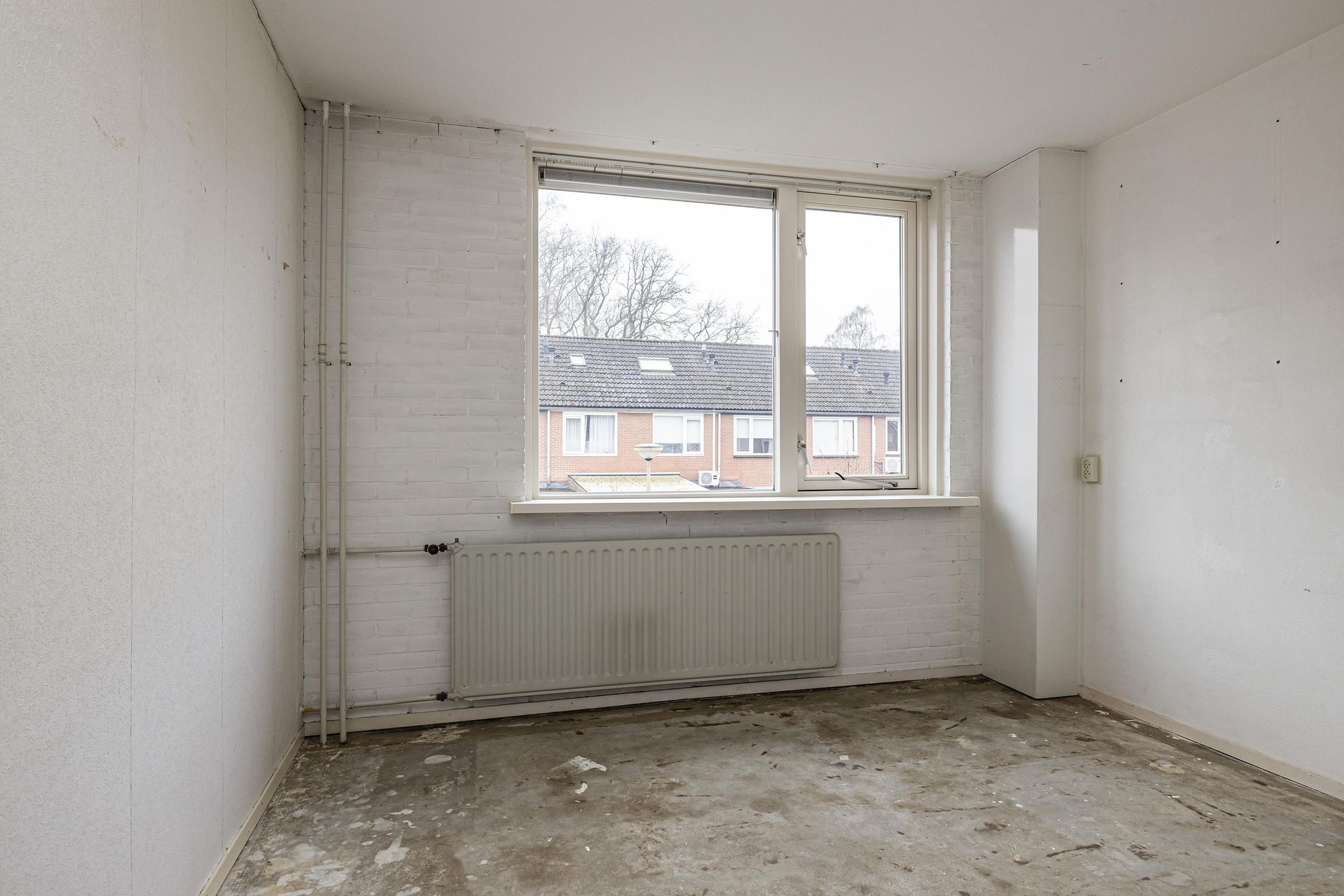 Foto 12 van Atlaslaan 128