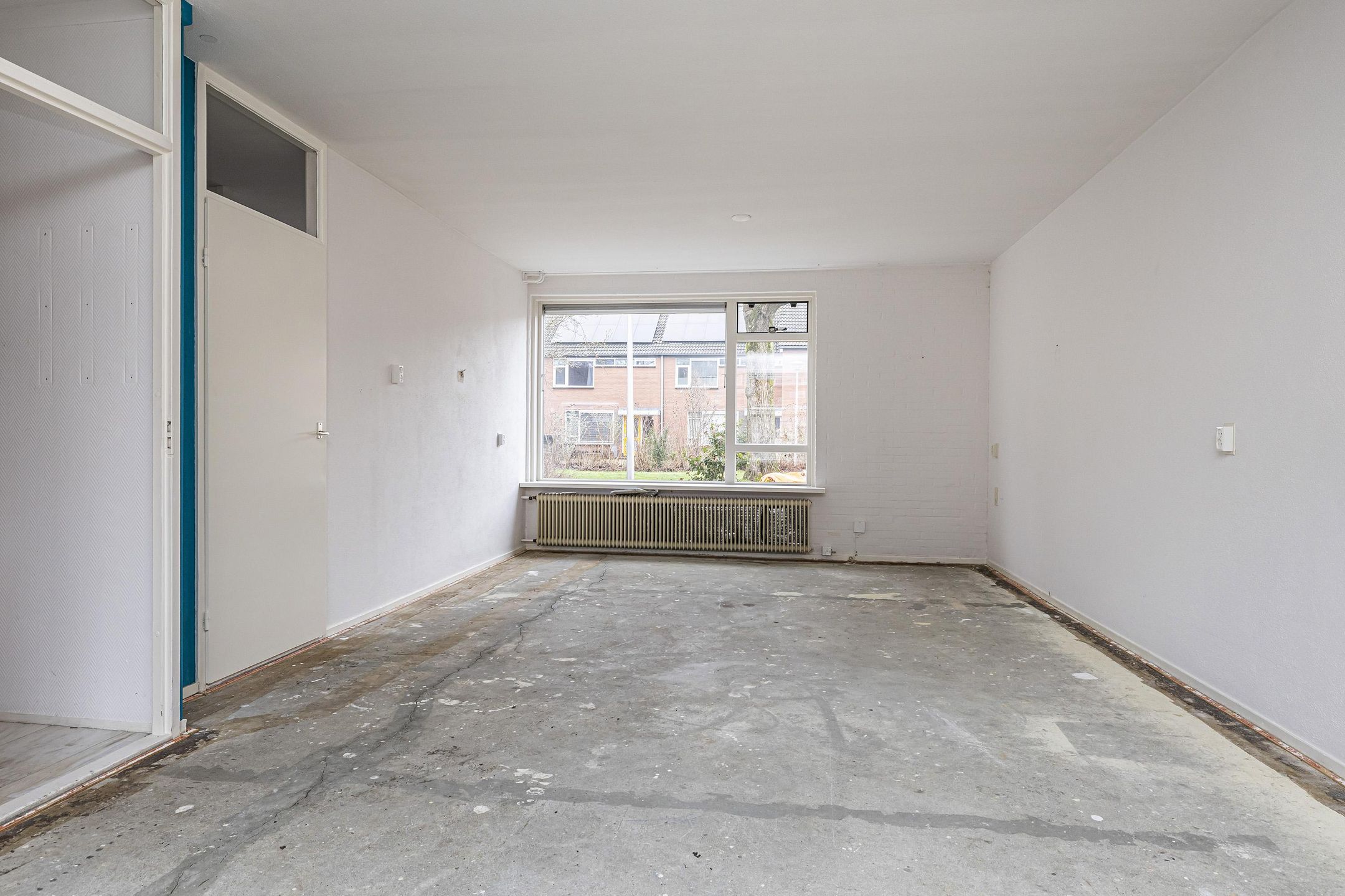 Foto 6 van Atlaslaan 128