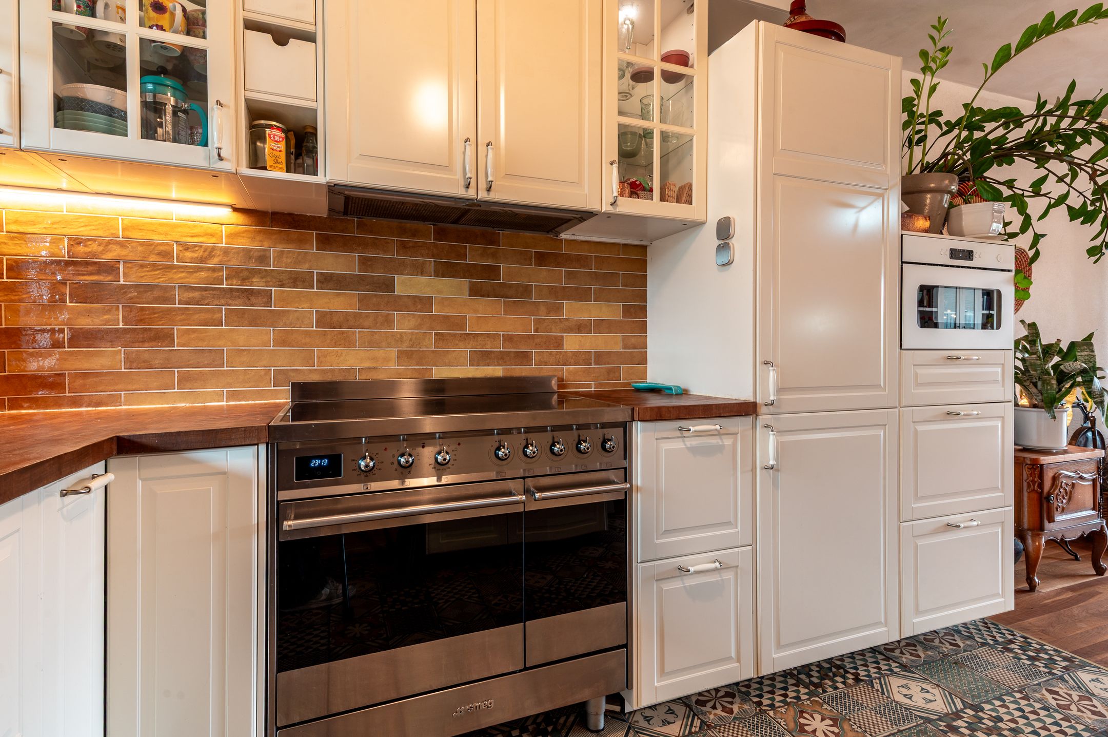 Photo 15 of Grote Brekkenstraat 21