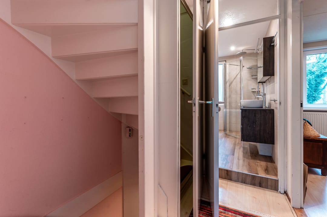 Photo 17 of Grote Brekkenstraat 21