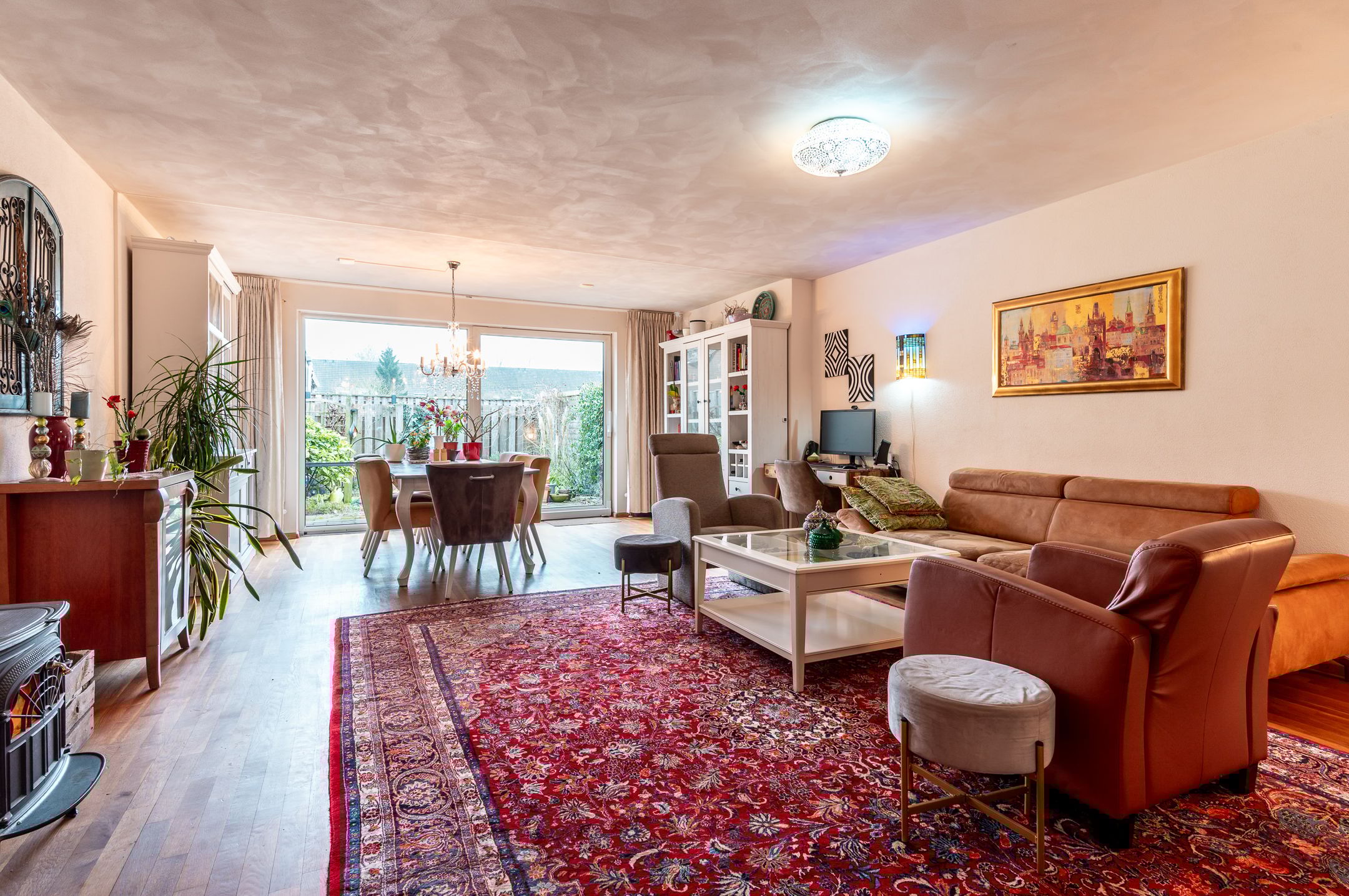 Photo 3 of Grote Brekkenstraat 21