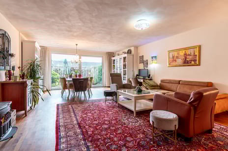 Grote Brekkenstraat 21 tertiary image