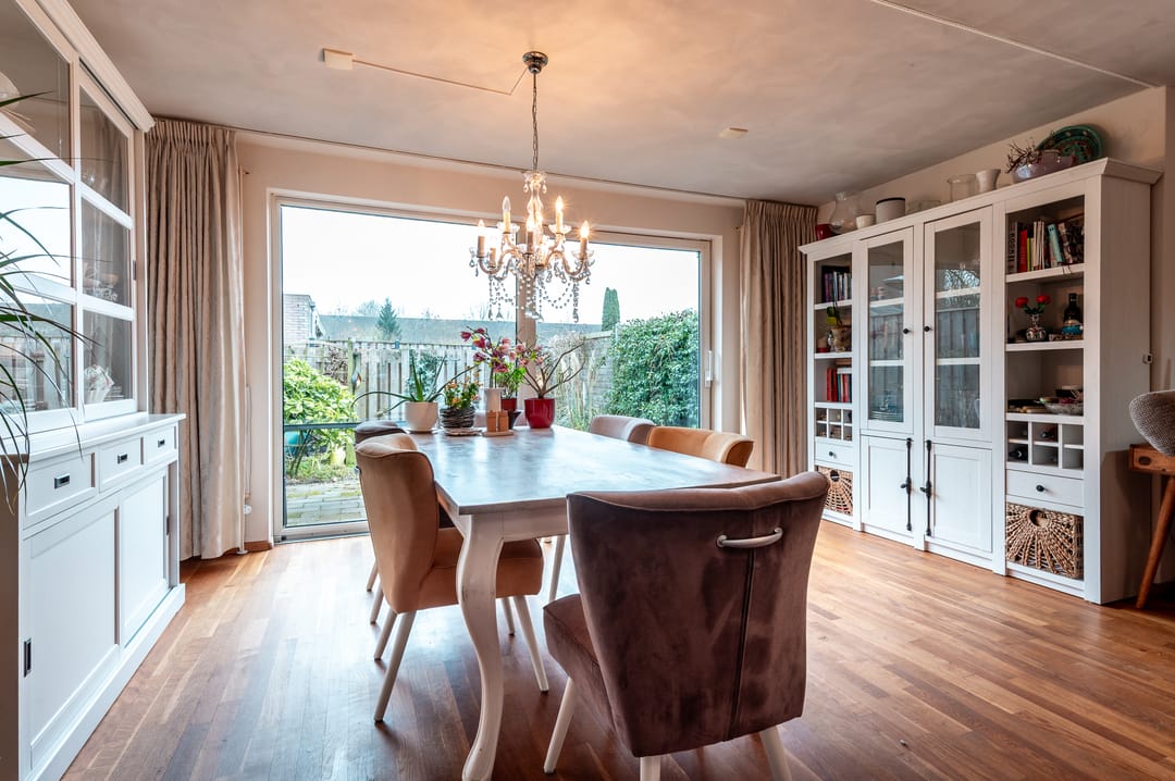 Photo 11 of Grote Brekkenstraat 21