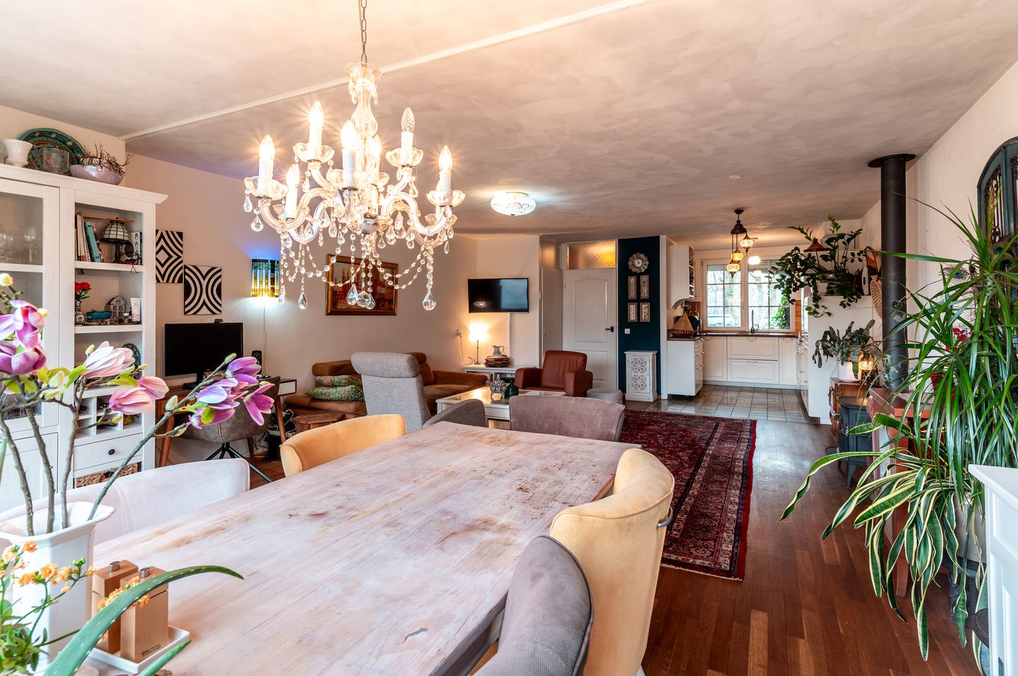 Photo 10 of Grote Brekkenstraat 21