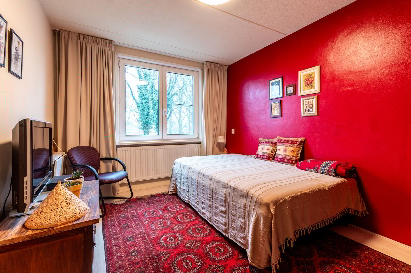 Photo 20 of Grote Brekkenstraat 21