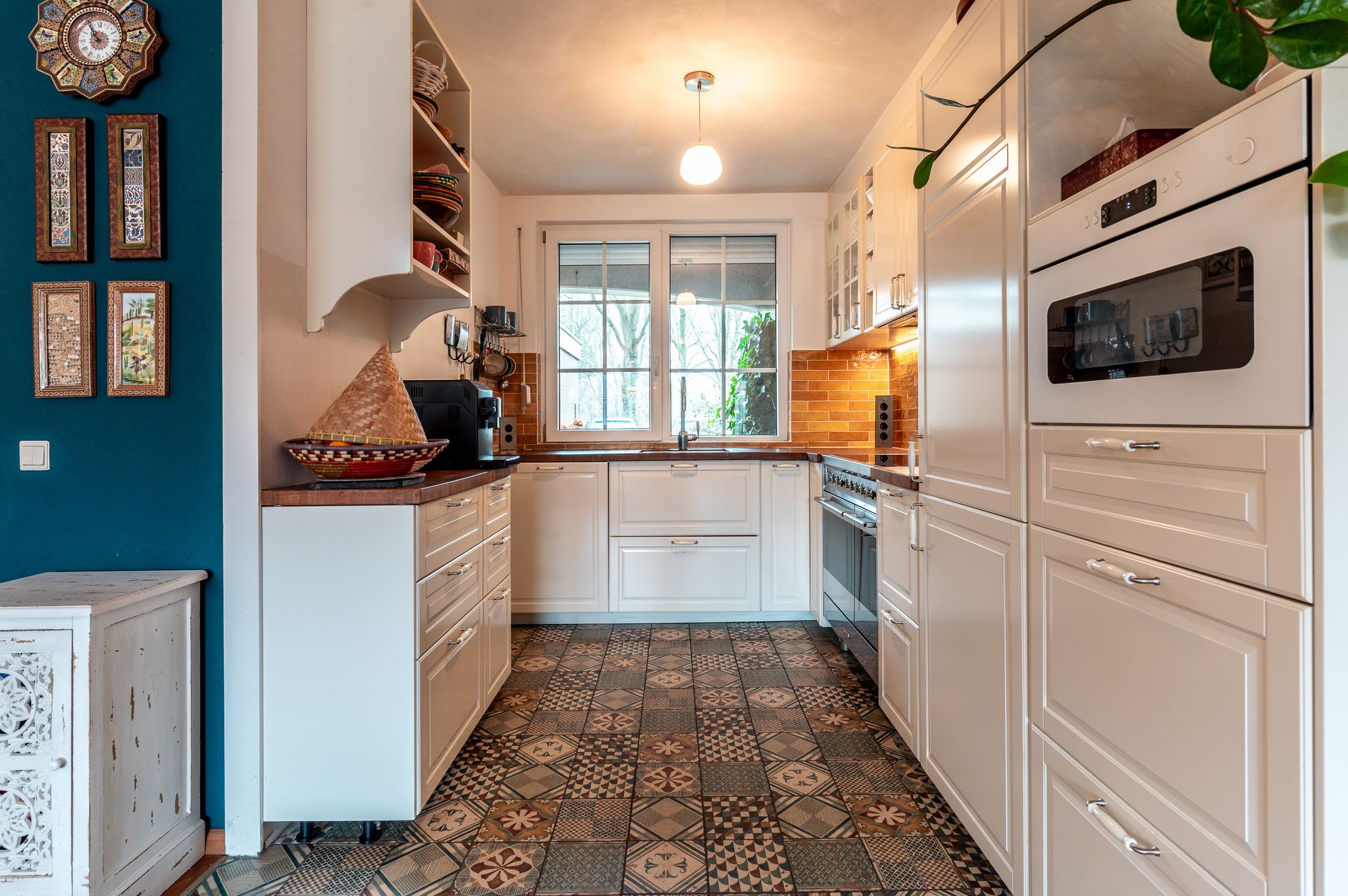 Photo 12 of Grote Brekkenstraat 21