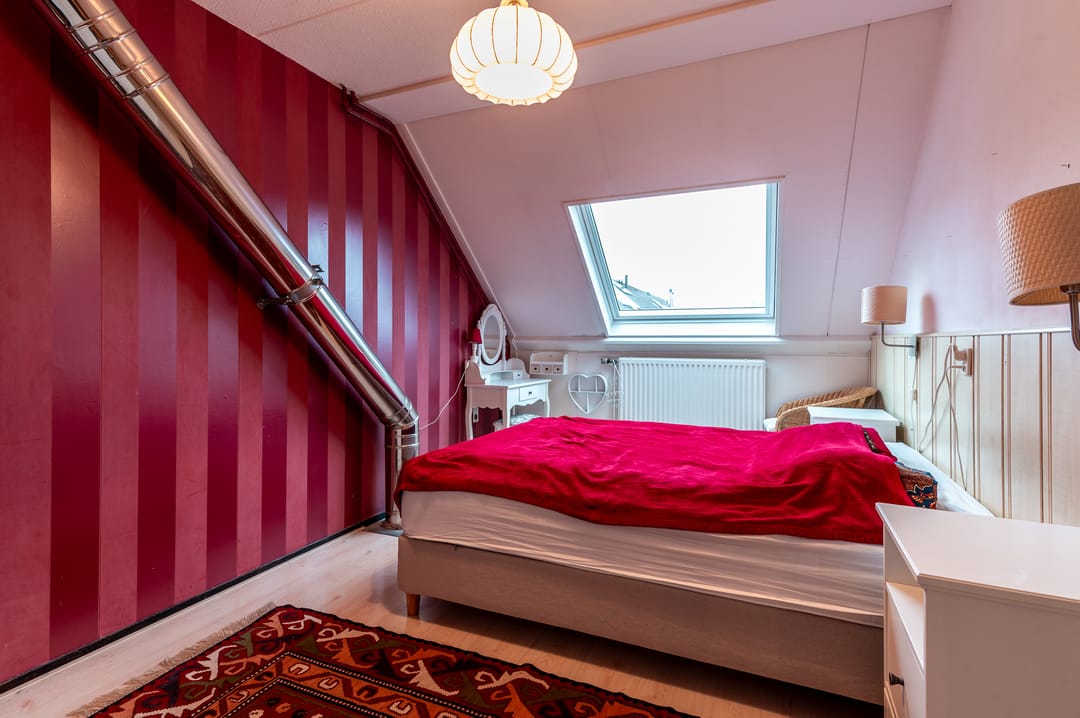 Photo 23 of Grote Brekkenstraat 21